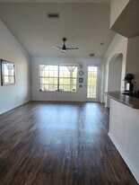 12700 Bartram Park Blvd, Unit 730 in Jacksonville, FL - Building Photo