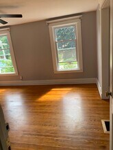 46 Vick Park, Unit Apt #2 in Rochester, NY - Foto de edificio - Building Photo