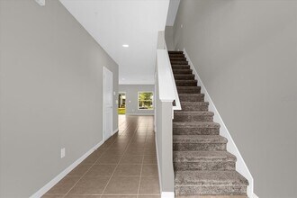 146 Cape Honeysuckle Pl in Sanford, FL - Building Photo - Building Photo
