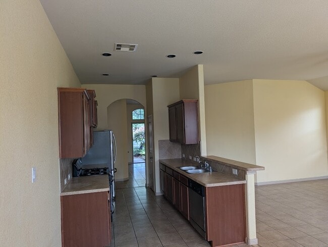 property at 21383 Village Crossing Ln