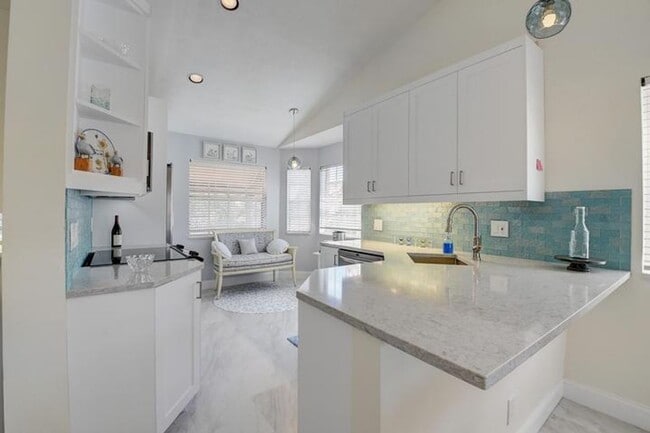 property at 3355 Jaywood Terrace