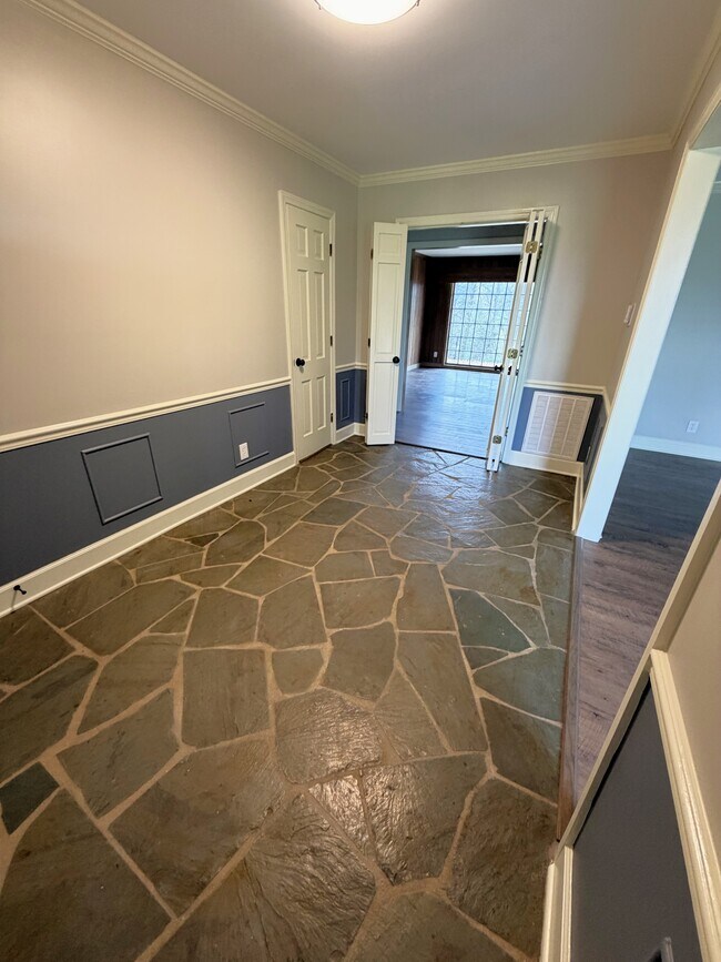 2975 Hwy 119 in Montevallo, AL - Building Photo - Building Photo