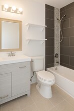10709 Cleary Blvd in Plantation, FL - Building Photo - Building Photo