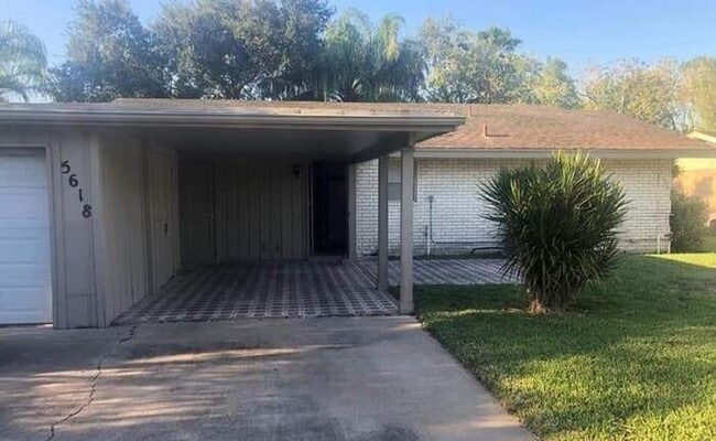 5618 Arnold Palmer Dr