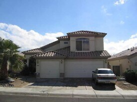 10167 E Conieson Rd in Scottsdale, AZ - Building Photo