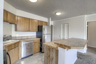 1301 Speer Blvd in Denver, CO - Building Photo - Building Photo