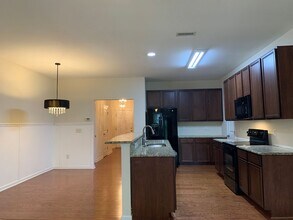 4609 Pat Reed Rd in Raleigh, NC - Building Photo - Building Photo