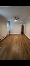 120 W 45th St, Unit 1 in Bayonne, NJ - Building Photo - Building Photo