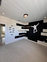 15521 Cole Brk Ct in Bakersfield, CA - Building Photo - Building Photo