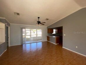 6103 Kittiwake Dr in Lakeland, FL - Building Photo - Building Photo