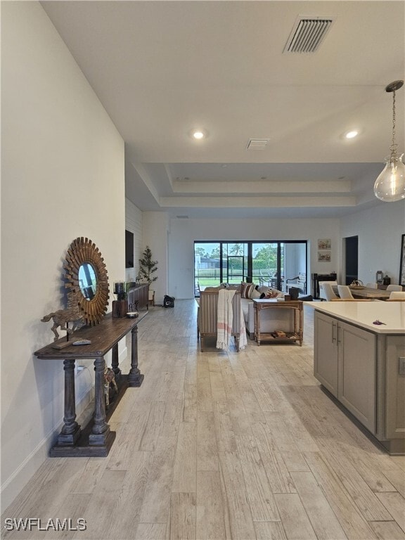 25629 Shoreline Gaze Dr in Bonita Springs, FL - Building Photo - Building Photo