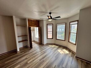 619 Fitzwater St, Unit 2 in Philadelphia, PA - Building Photo - Building Photo