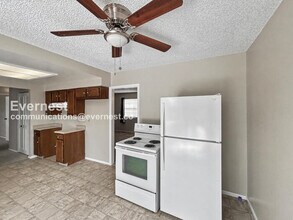 7380 Colonial Dr in Fountain, CO - Building Photo - Building Photo