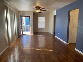 1310 Clifford St in Odessa, TX - Building Photo - Building Photo