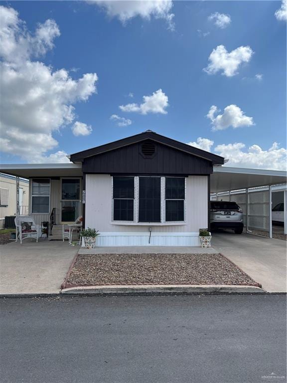 15 La Quinta Dr in Weslaco, TX - Building Photo - Building Photo