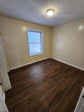 144 Warren St in Paterson, NJ - Building Photo - Building Photo