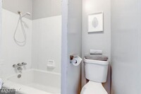 3104 Cliftmont Ave photo'