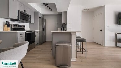 1455 E Katie Ave in Las Vegas, NV - Building Photo - Building Photo