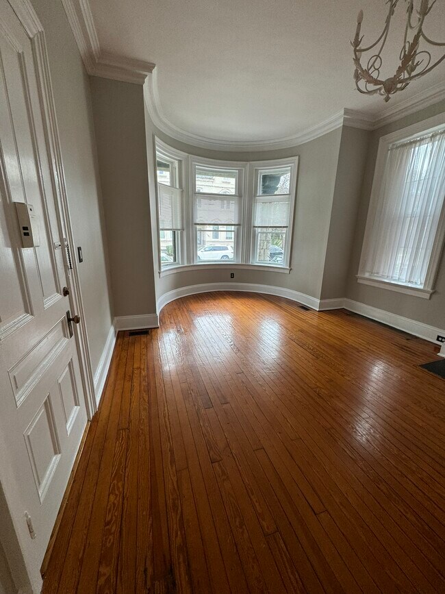 416 Pembroke Ave in Norfolk, VA - Building Photo - Building Photo