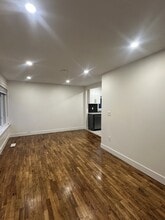 24765 Halnor Ave in Maple Ridge, BC - Building Photo - Building Photo