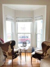 2 Worcester St in Cambridge, MA - Building Photo - Building Photo