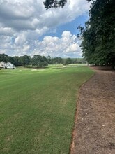 113 7 Oaks Way in Eatonton, GA - Building Photo - Building Photo