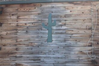 2855 Hollister Rd in Pinon Hills, CA - Building Photo - Building Photo