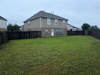 15706 Pin Oak Ridge St - 6