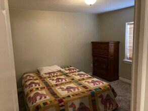 1992 W 775 S in Cedar City, UT - Building Photo - Building Photo