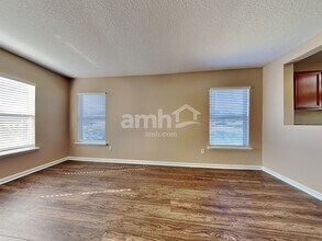 12618 Wooded Bluff Ct in Jacksonville, FL - Building Photo - Building Photo