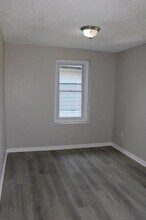 1307 S 29th St in Kansas City, KS - Building Photo - Building Photo
