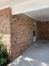 123 Wenmar Ave in Pass Christian, MS - Building Photo - Building Photo