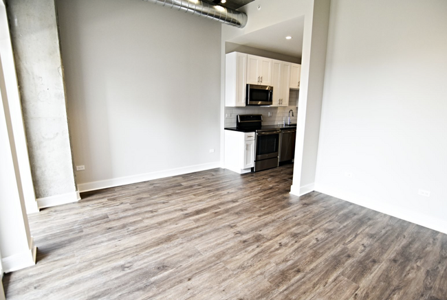 3820 N Broadway St in Chicago, IL - Building Photo - Building Photo