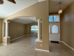 1634 Sun Gazer Dr in Rockledge, FL - Building Photo - Building Photo