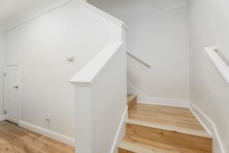 4800 Westlake Pkwy in Sacramento, CA - Building Photo - Building Photo