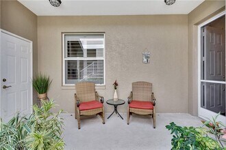 849 Carrick Bend Cir in Naples, FL - Building Photo - Building Photo