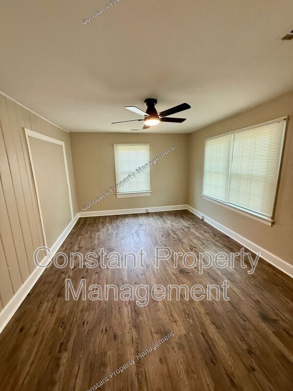 281 Park St in Macon, GA - Building Photo - Building Photo