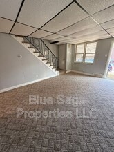 37 Concord Rd in Darby, PA - Building Photo - Building Photo