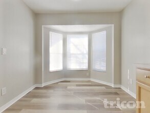 647 Whitetail Loop in Apopka, FL - Foto de edificio - Building Photo