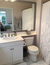 797 Bennett Ave in Ventura, CA - Building Photo - Building Photo