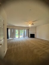 409 Walnut Woods Dr in Morrisville, NC - Building Photo - Building Photo