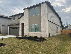 14231 Big Bnd Dr in Shenandoah, TX - Building Photo - Building Photo