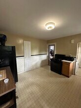 76 Colborne Rd, Unit NA in Boston, MA - Building Photo - Building Photo