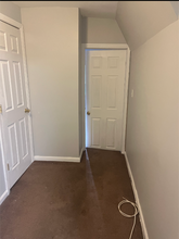 512 E 2nd St in Plainfield, NJ - Building Photo - Building Photo