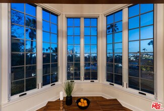 2028 Taft Ave in Los Angeles, CA - Building Photo - Building Photo