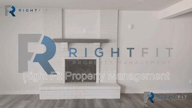 7832 Portman Ave in Fort Worth, TX - Building Photo - Building Photo