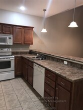 2704 Stone Trace Dr in Chattanooga, TN - Building Photo - Building Photo