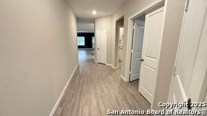 10811 Hernando Ct in Converse, TX - Building Photo - Building Photo