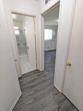 1130 S Clark Dr in Los Angeles, CA - Building Photo - Building Photo