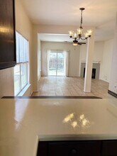 1311 Hazelbury Ln in San Antonio, TX - Building Photo - Building Photo